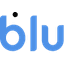 بلو بانک