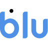بلو بانک